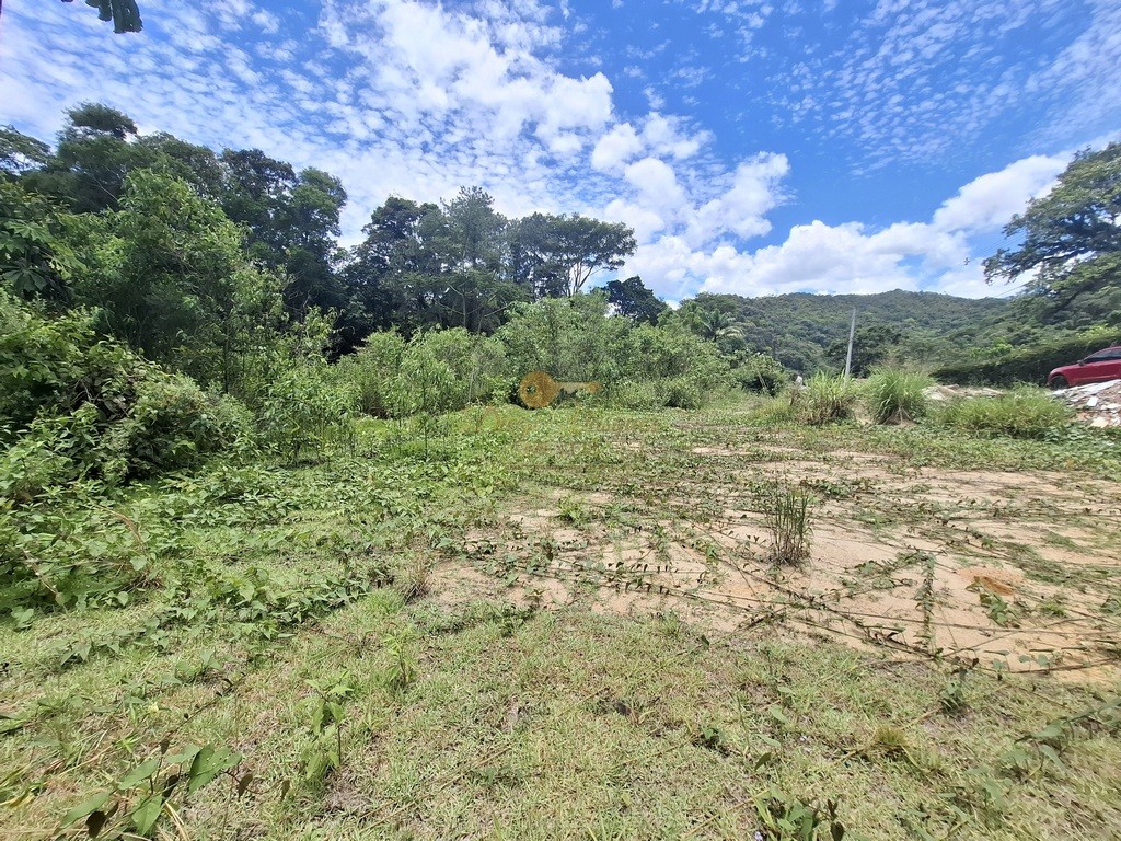 Terreno, 900 m² - Foto 5