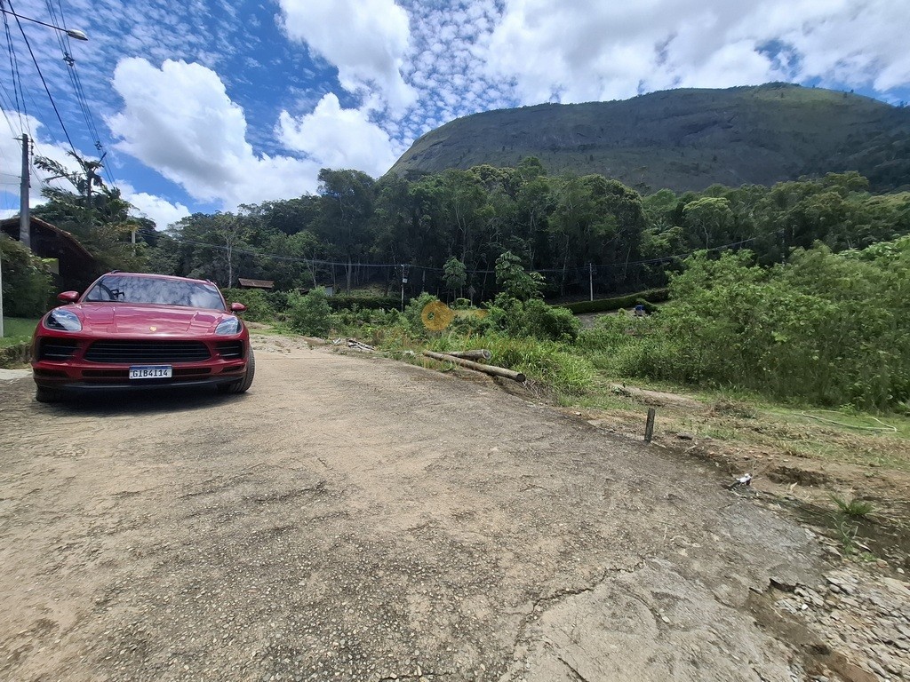 Terreno, 900 m² - Foto 6