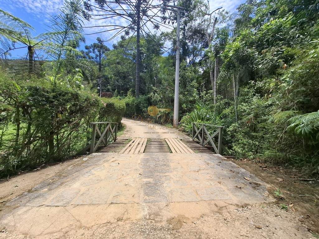 Terreno, 900 m² - Foto 8