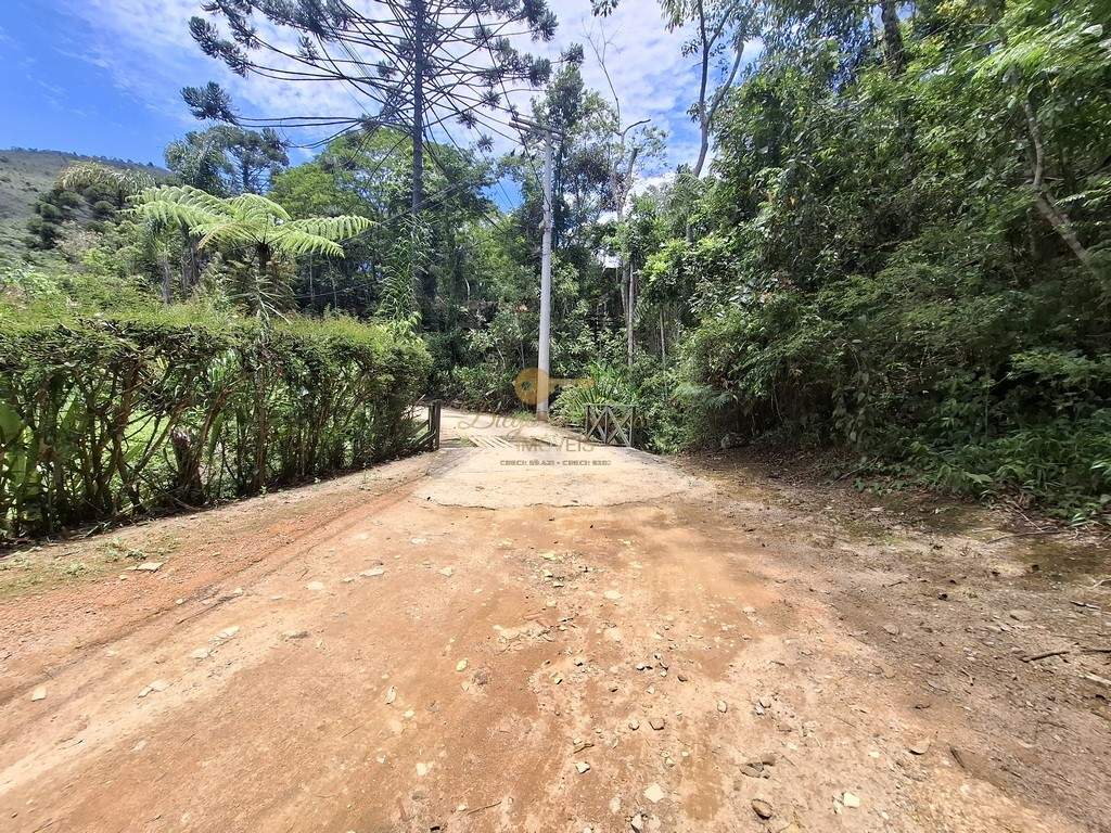 Terreno, 900 m² - Foto 7