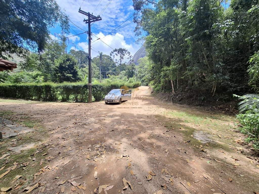 Terreno, 900 m² - Foto 11