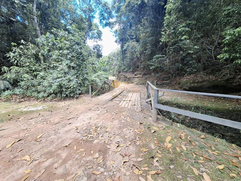 Terreno, 900 m² - Foto 9