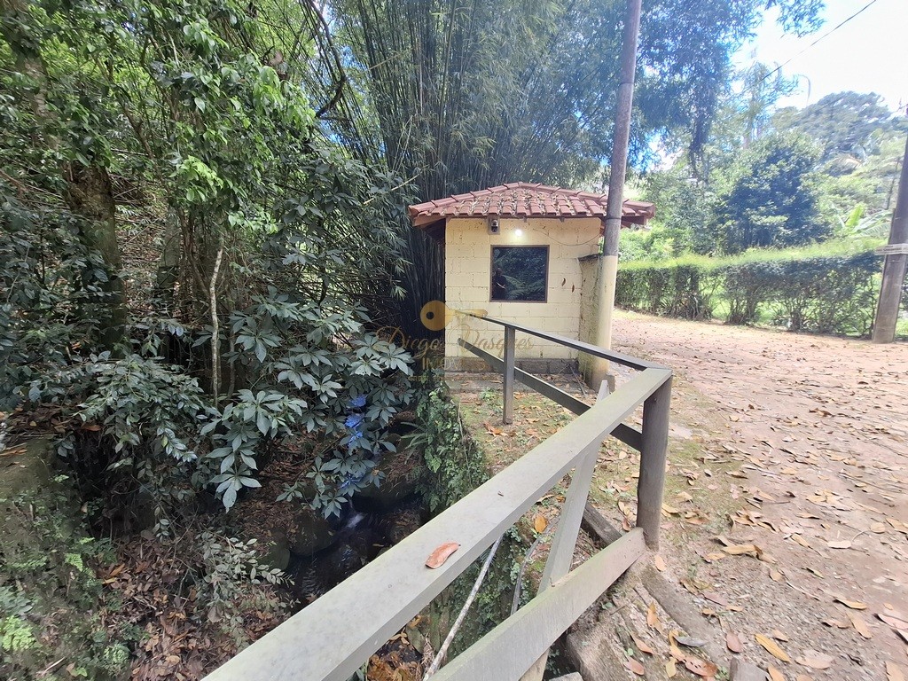 Terreno, 900 m² - Foto 10