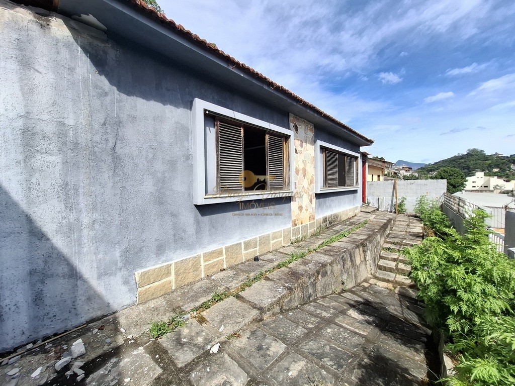 Casa, 4 quartos, 412 m² - Foto 3