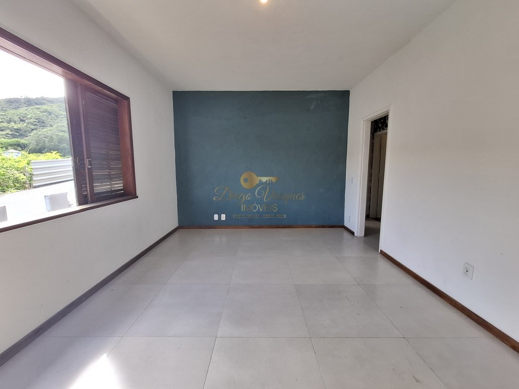 Casa, 4 quartos, 412 m² - Foto 5