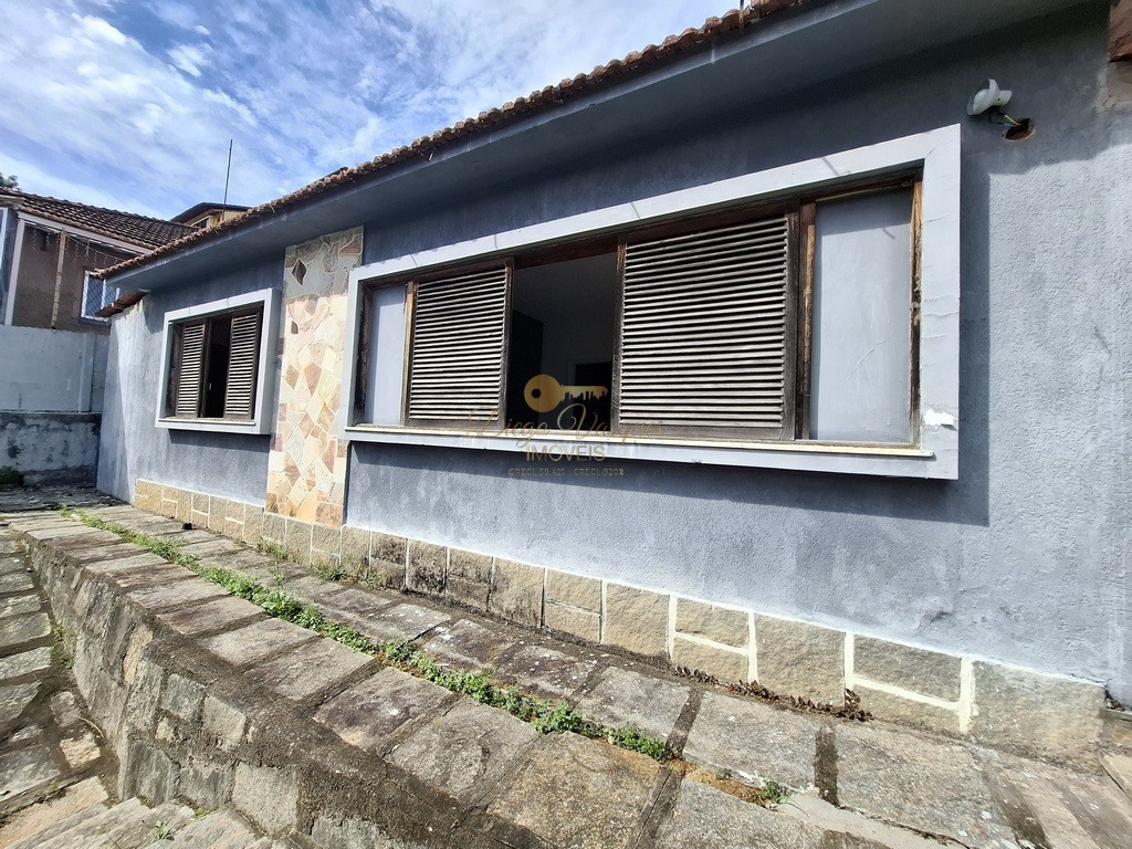 Casa, 4 quartos, 412 m² - Foto 4