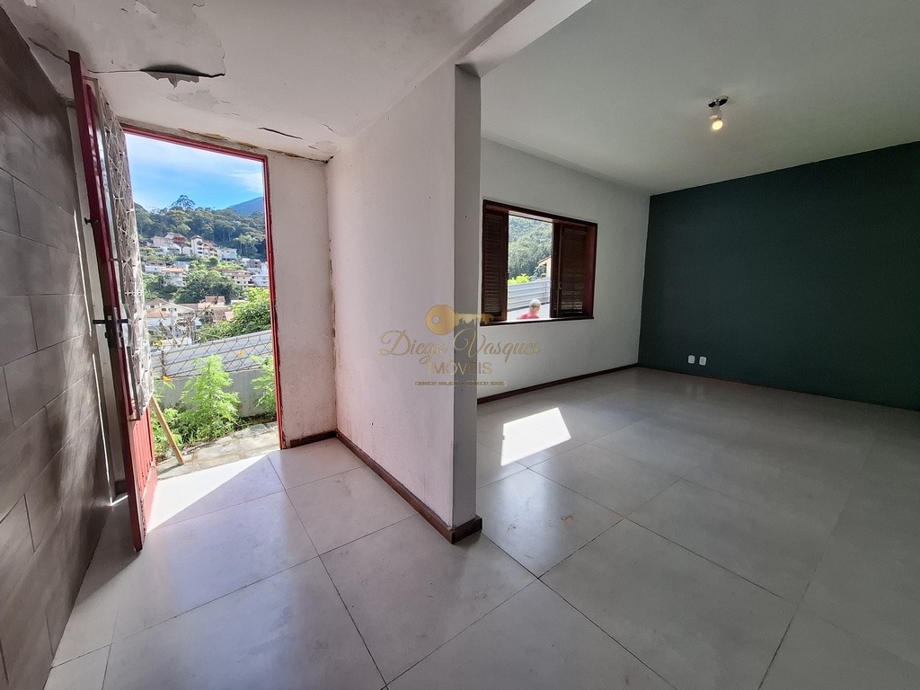 Casa, 4 quartos, 412 m² - Foto 7