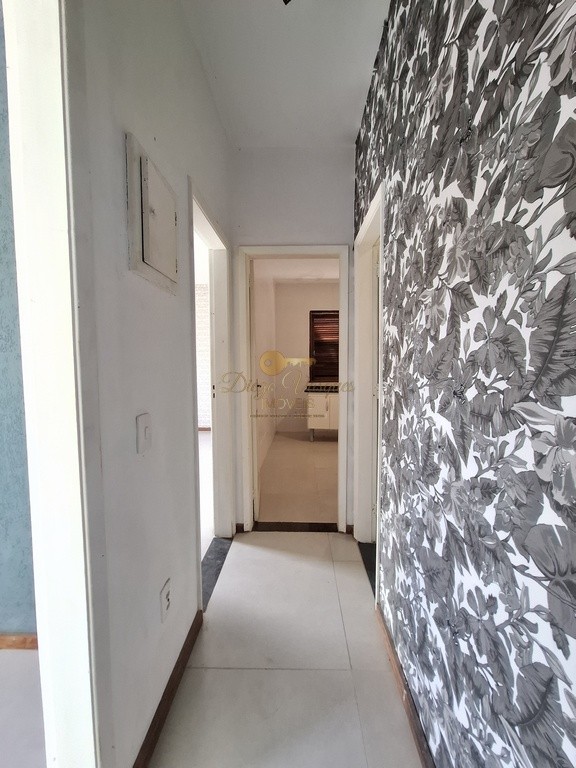 Casa, 4 quartos, 412 m² - Foto 8