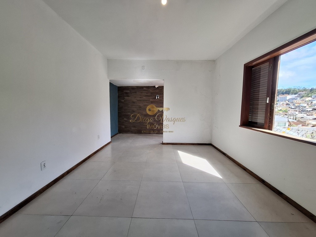 Casa, 4 quartos, 412 m² - Foto 6