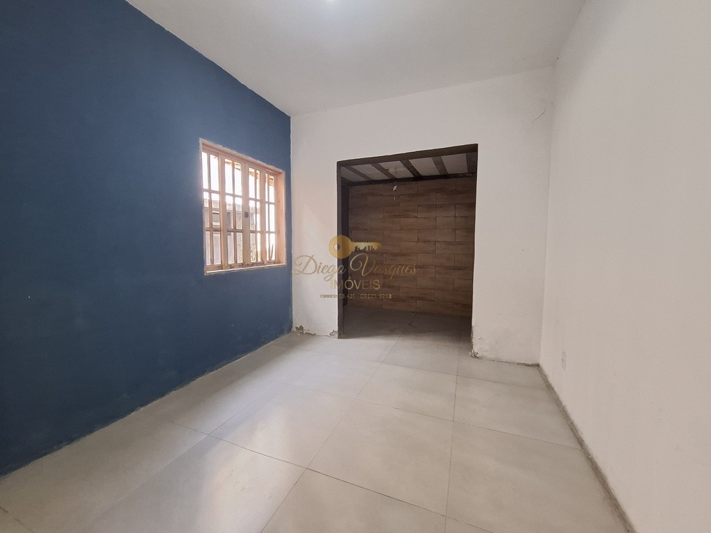 Casa, 4 quartos, 412 m² - Foto 9