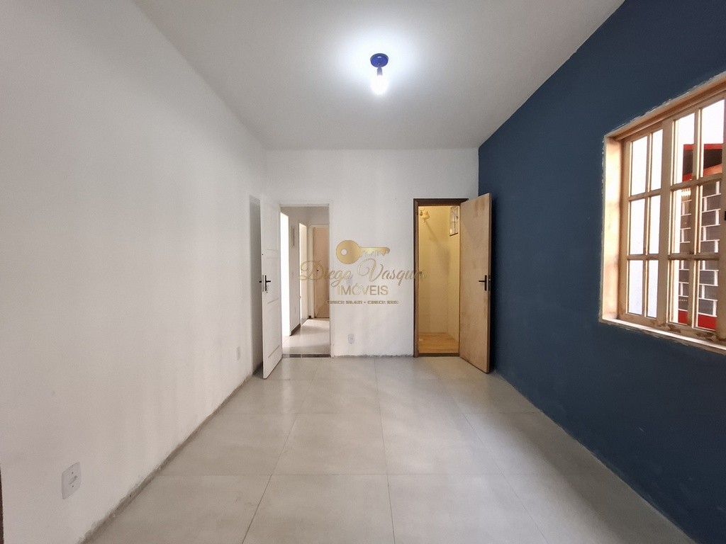 Casa, 4 quartos, 412 m² - Foto 10