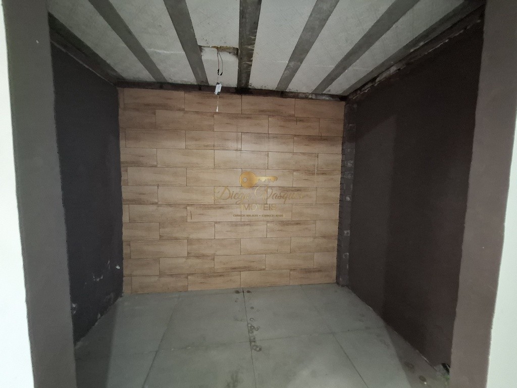 Casa, 4 quartos, 412 m² - Foto 11