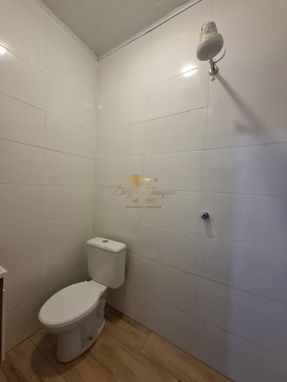 Casa, 4 quartos, 412 m² - Foto 12