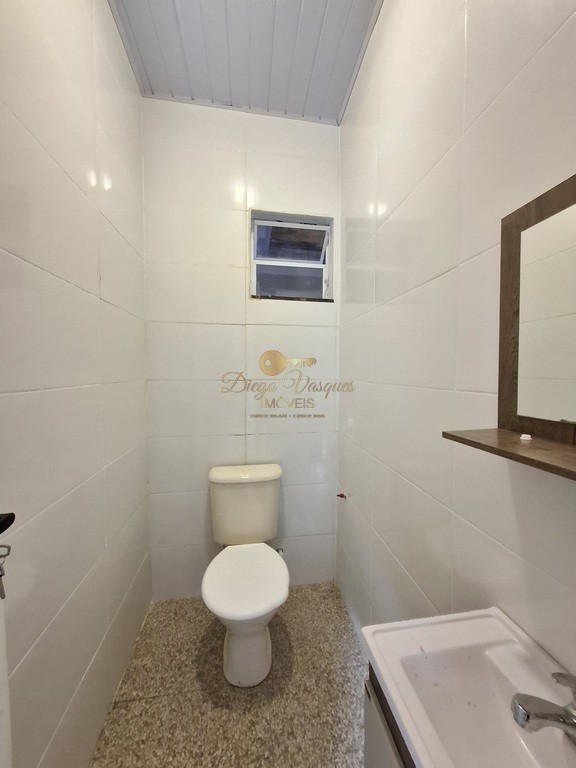 Casa, 4 quartos, 412 m² - Foto 15