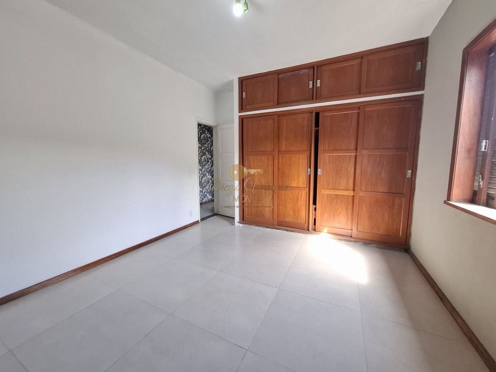Casa, 4 quartos, 412 m² - Foto 14
