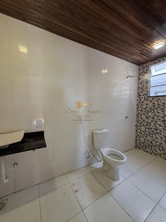 Casa, 4 quartos, 412 m² - Foto 16