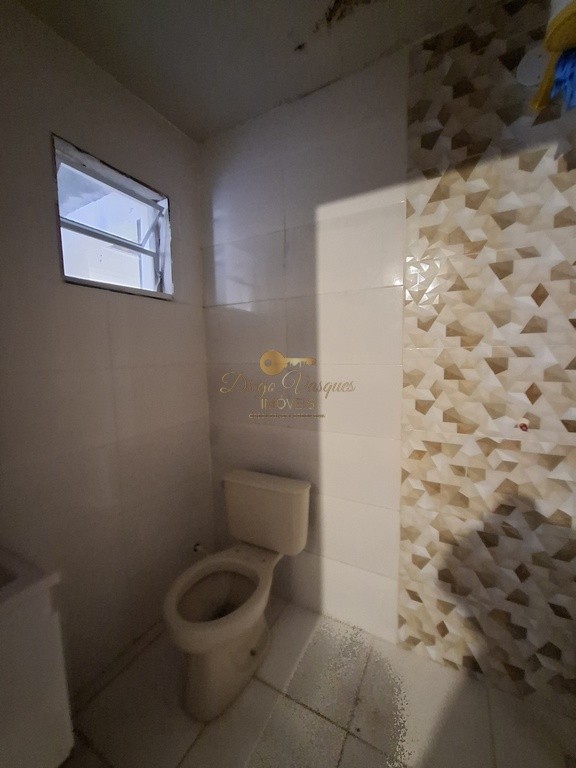 Casa, 4 quartos, 412 m² - Foto 19