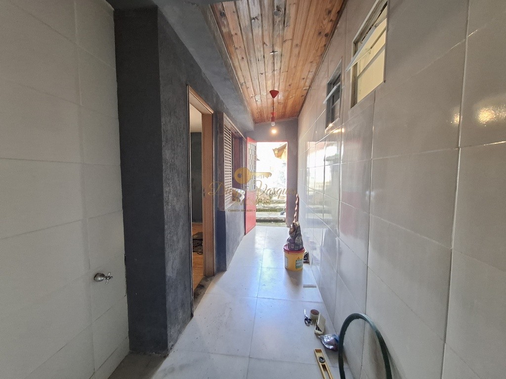 Casa, 4 quartos, 412 m² - Foto 20