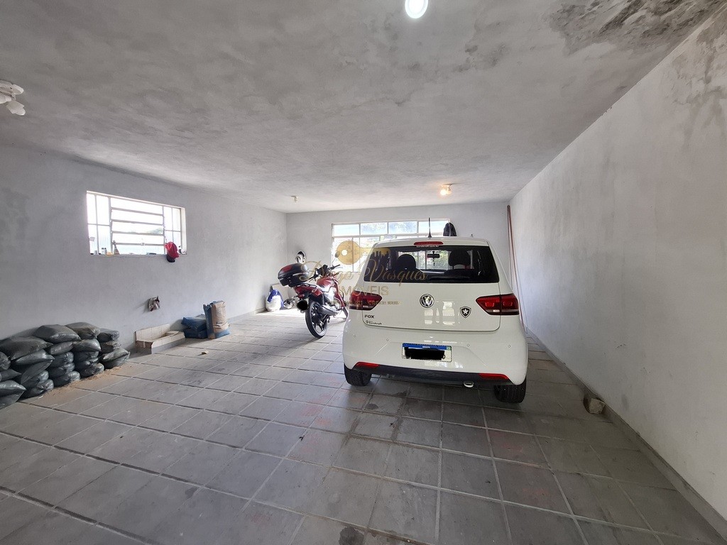 Casa, 4 quartos, 412 m² - Foto 21