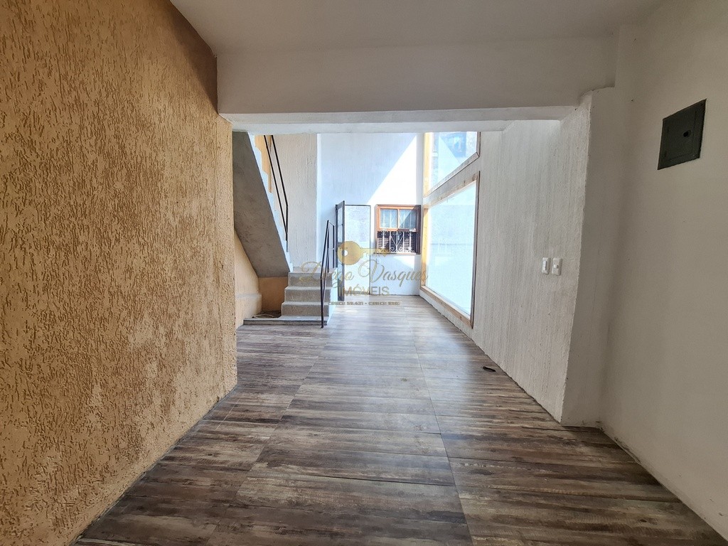 Casa, 4 quartos, 412 m² - Foto 24