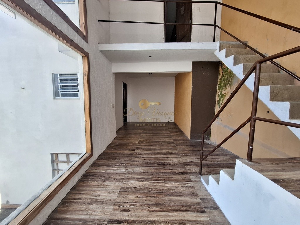 Casa, 4 quartos, 412 m² - Foto 23