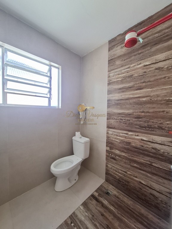 Casa, 4 quartos, 412 m² - Foto 26