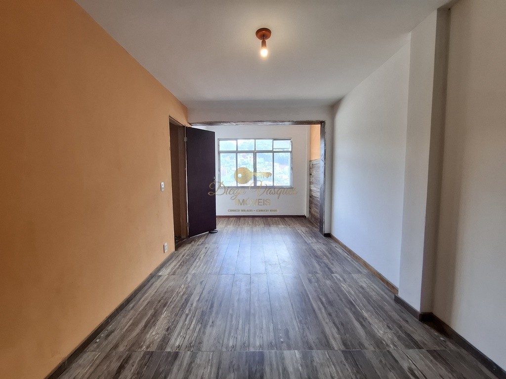 Casa, 4 quartos, 412 m² - Foto 28