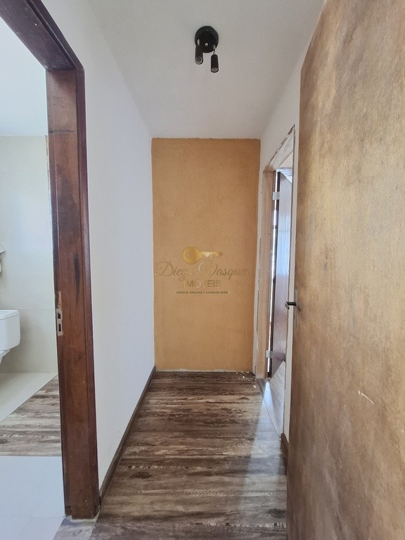 Casa, 4 quartos, 412 m² - Foto 25