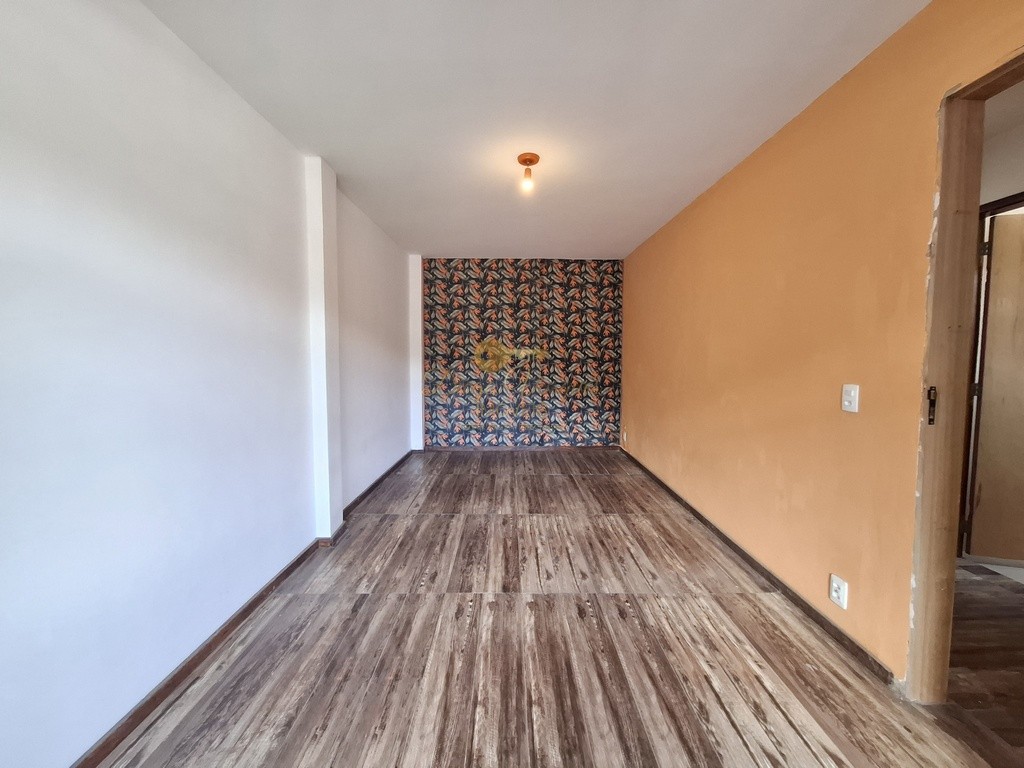 Casa, 4 quartos, 412 m² - Foto 27