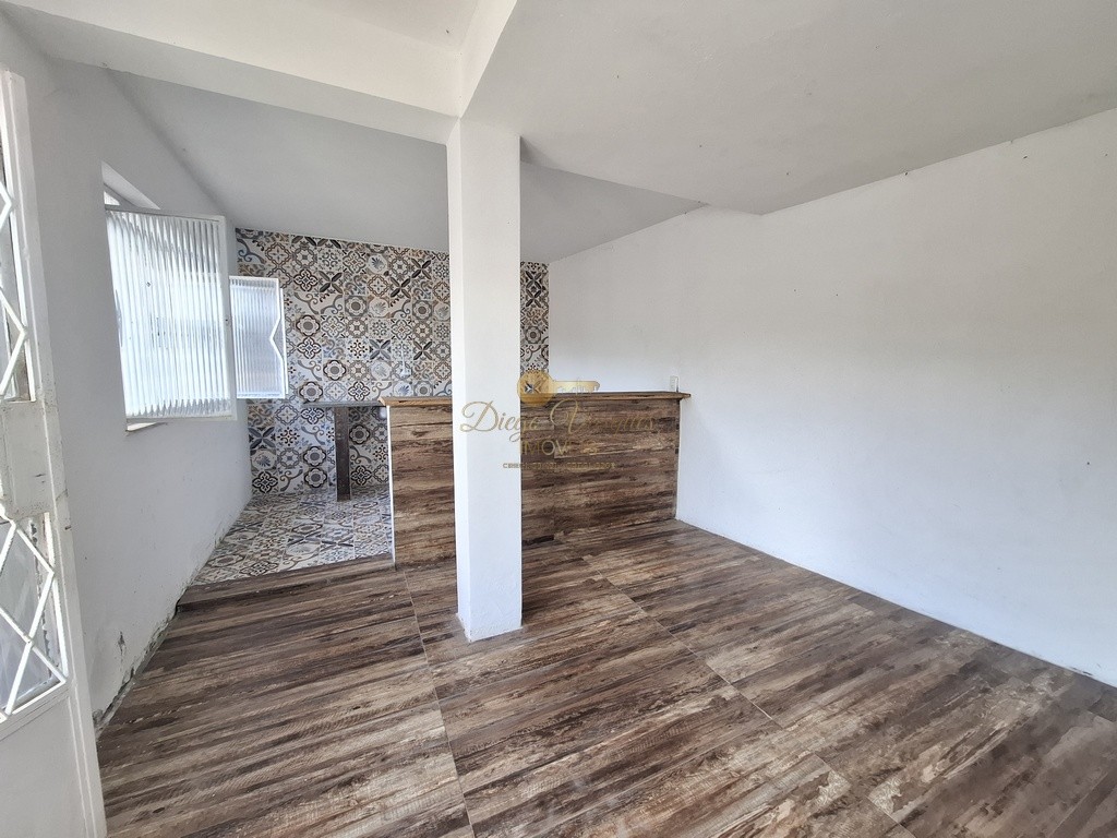 Casa, 4 quartos, 412 m² - Foto 31