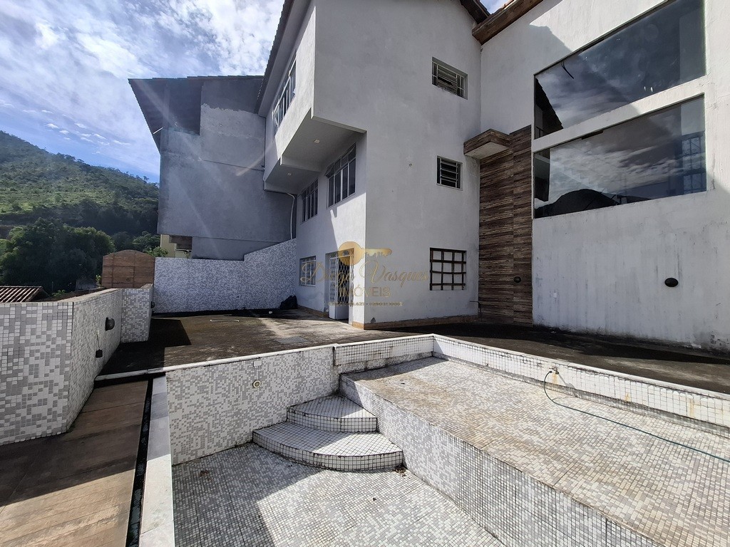 Casa, 4 quartos, 412 m² - Foto 30