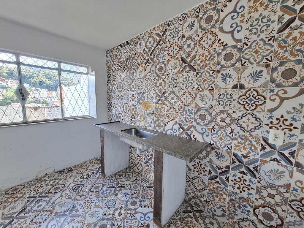 Casa, 4 quartos, 412 m² - Foto 33