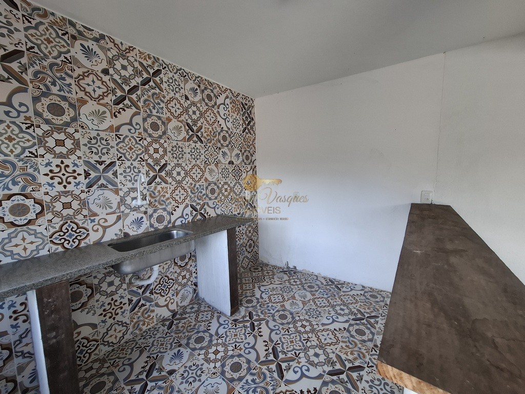 Casa, 4 quartos, 412 m² - Foto 34