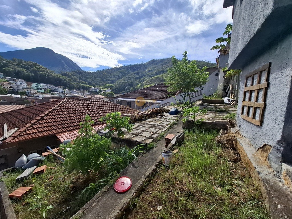 Casa, 4 quartos, 412 m² - Foto 35