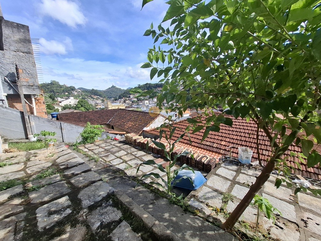 Casa, 4 quartos, 412 m² - Foto 36