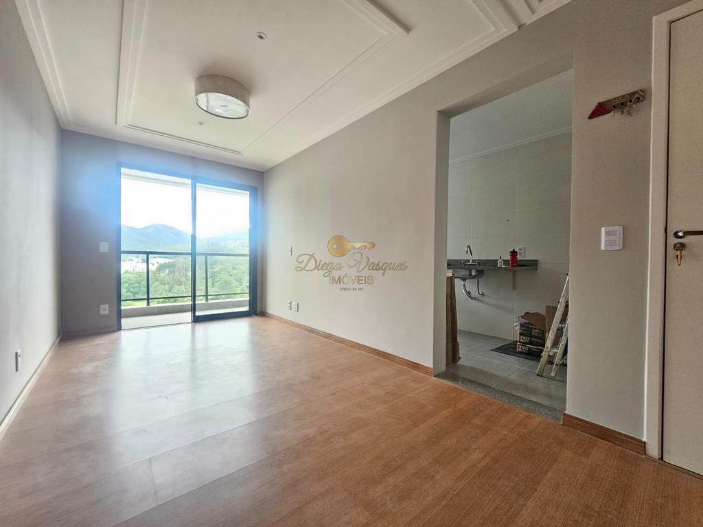 Apartamento, 2 quartos, 68 m² - Foto 3