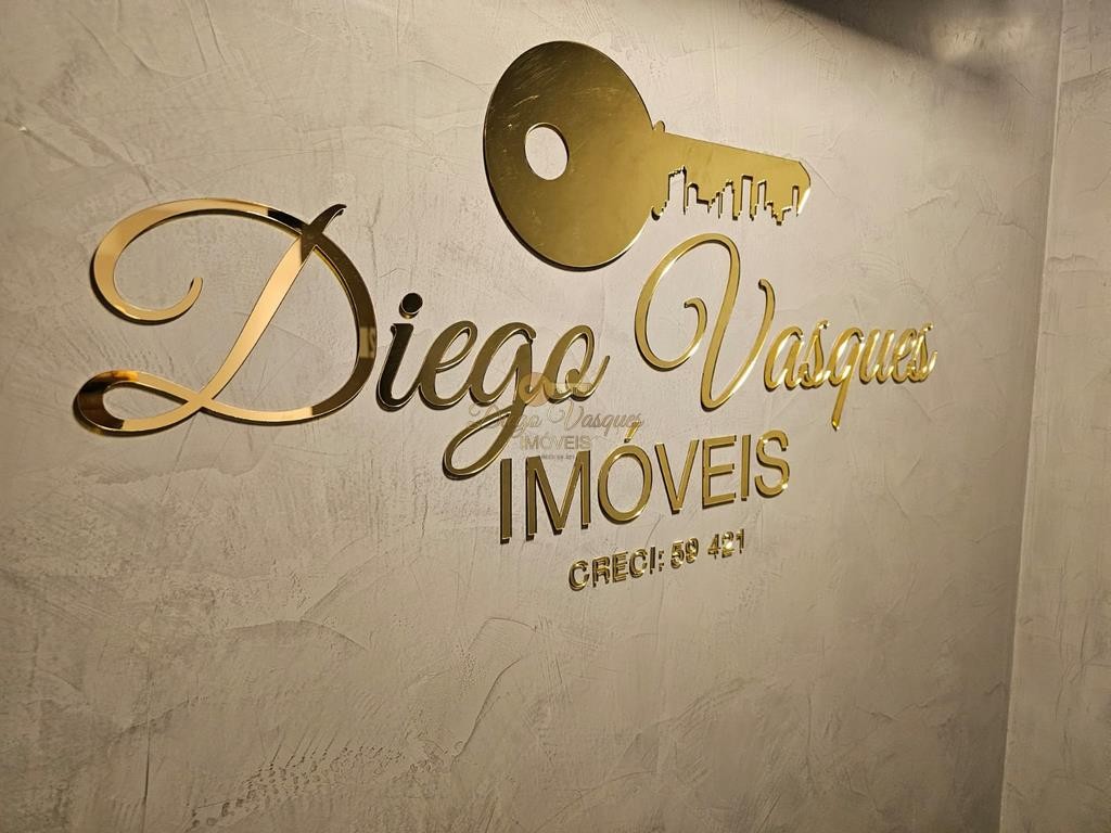 Apartamento, 2 quartos, 68 m² - Foto 14