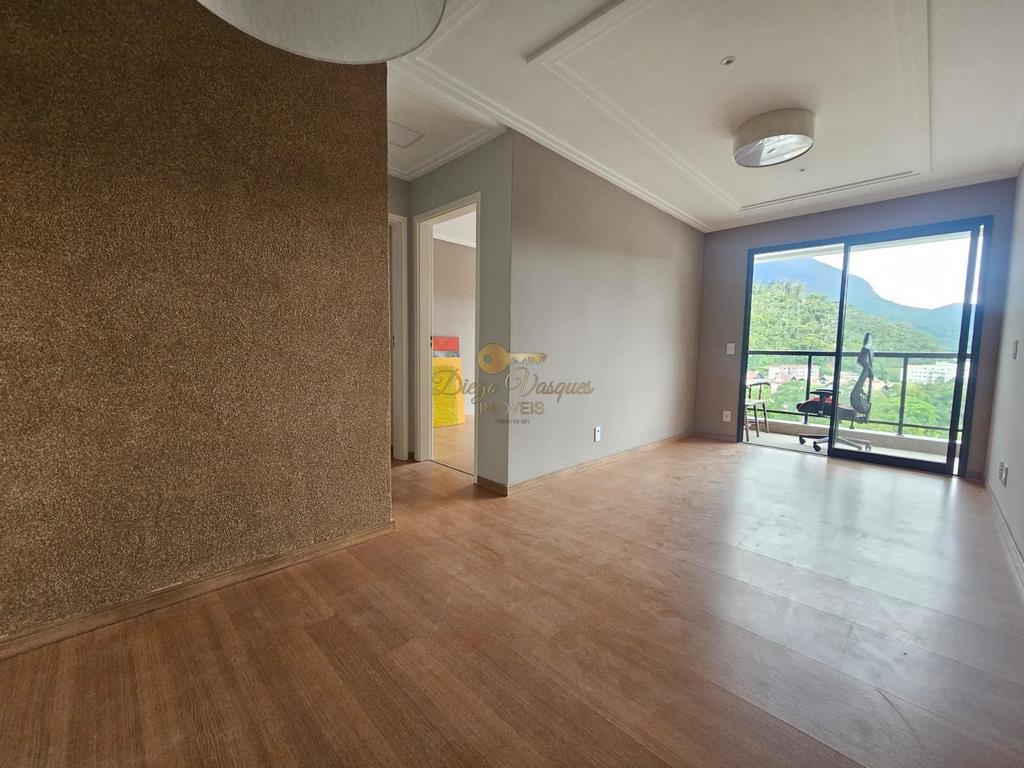 Apartamento, 2 quartos, 68 m² - Foto 1