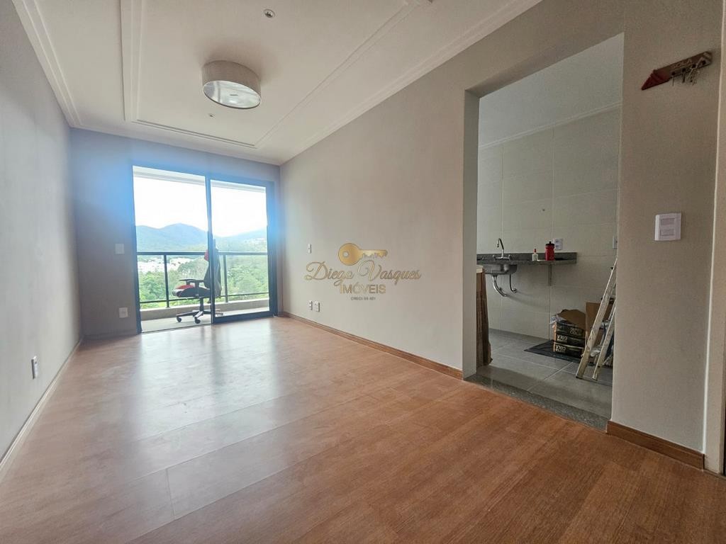 Apartamento, 2 quartos, 68 m² - Foto 5