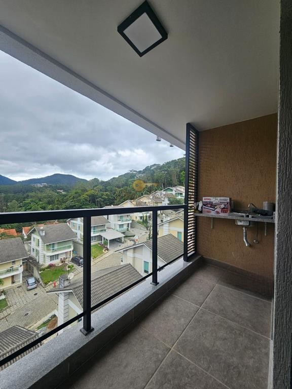 Apartamento, 2 quartos, 68 m² - Foto 4