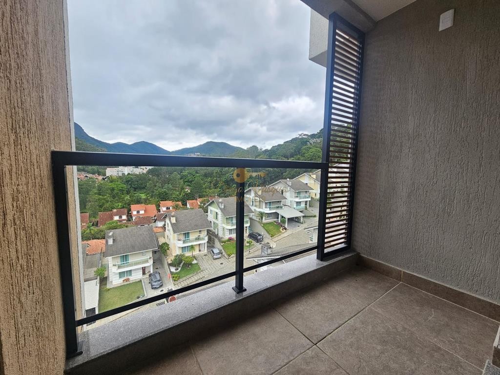 Apartamento, 2 quartos, 68 m² - Foto 10