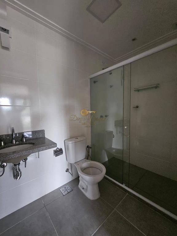 Apartamento, 2 quartos, 68 m² - Foto 7