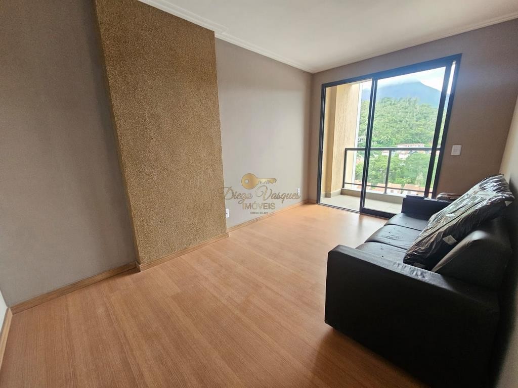 Apartamento, 2 quartos, 68 m² - Foto 8
