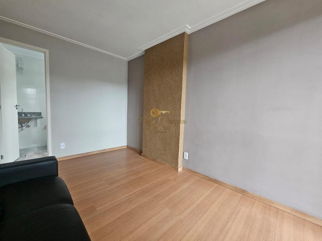 Apartamento, 2 quartos, 68 m² - Foto 9