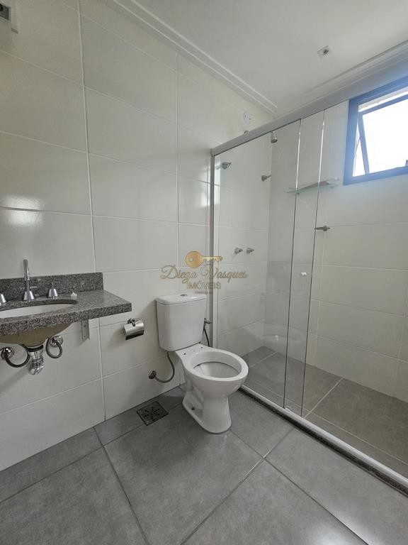 Apartamento, 2 quartos, 68 m² - Foto 11