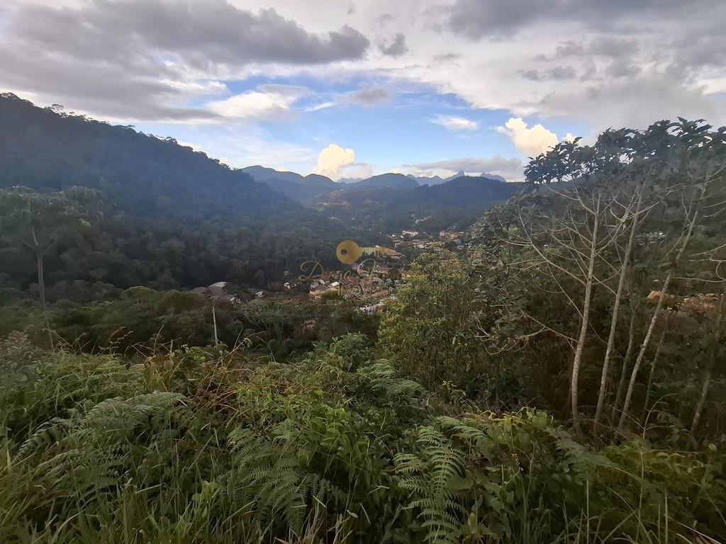 Terreno, 855 m² - Foto 3