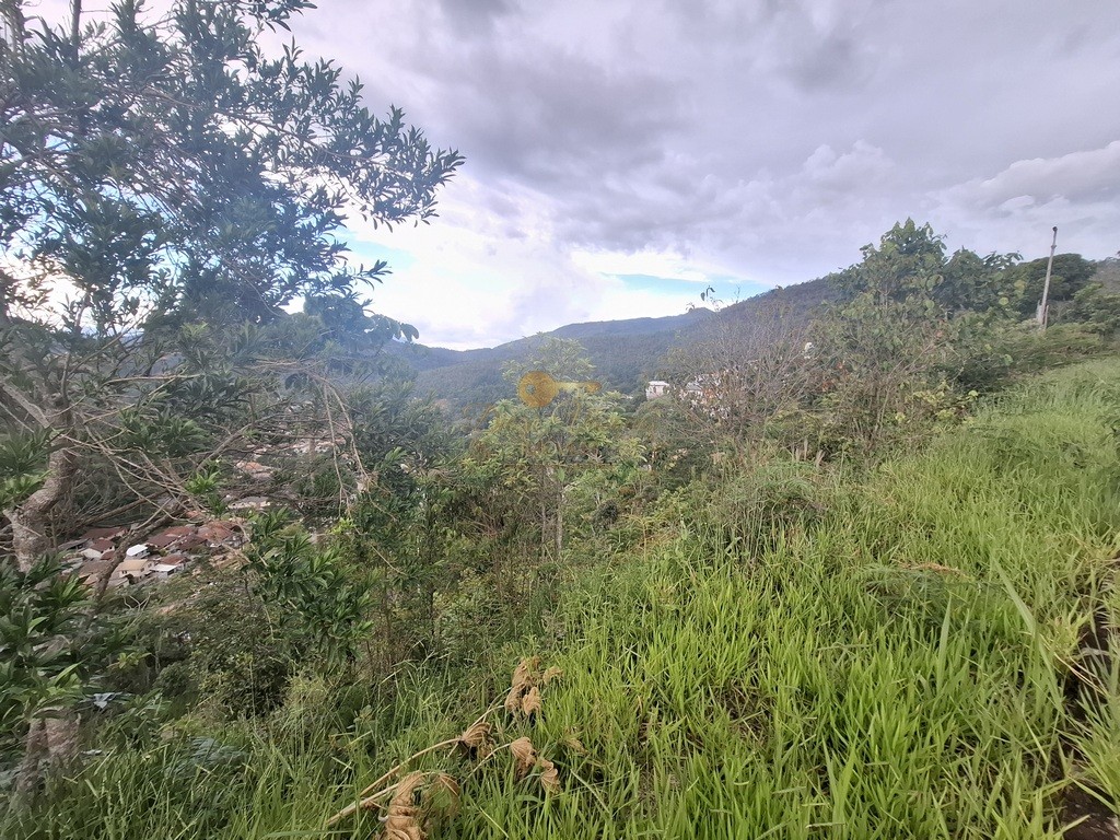 Terreno, 855 m² - Foto 2