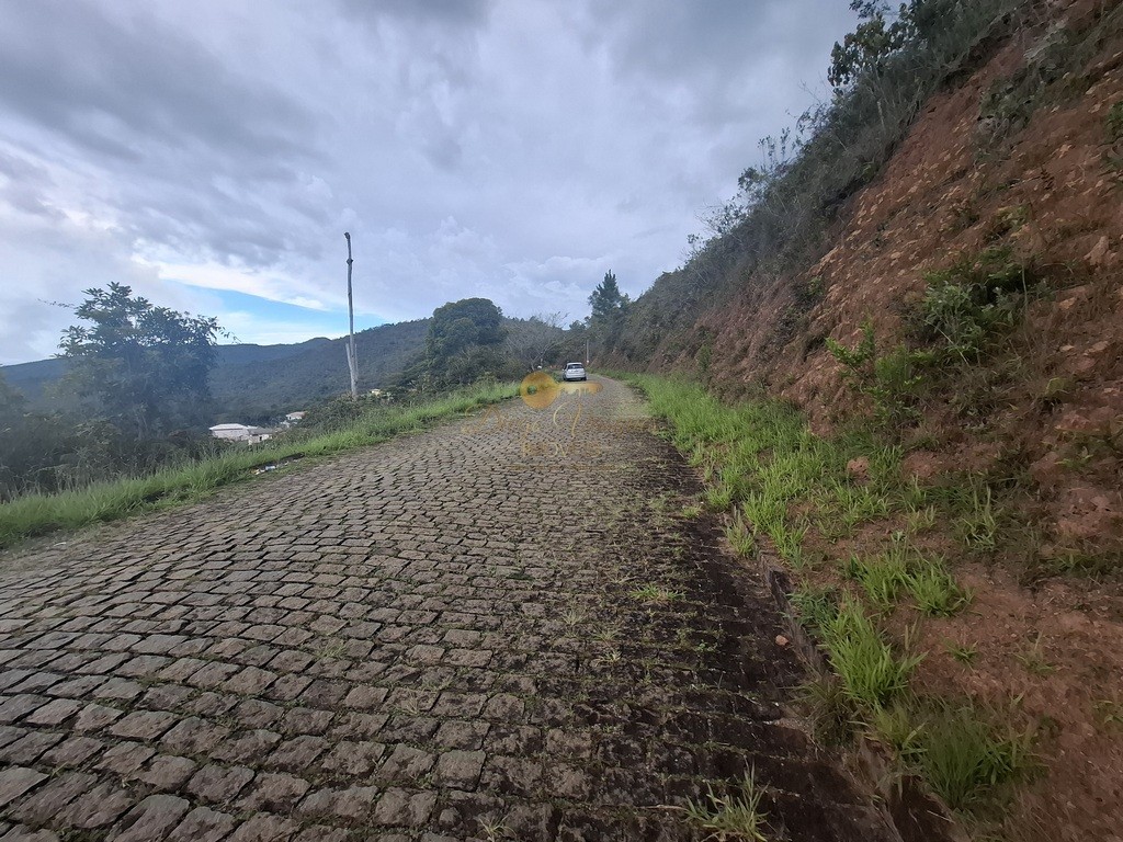 Terreno, 855 m² - Foto 5