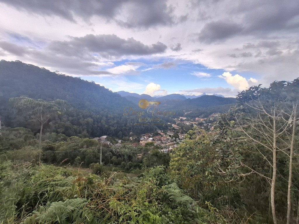 Terreno, 855 m² - Foto 4