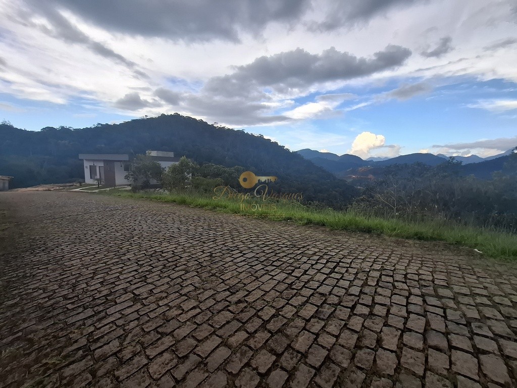 Terreno, 855 m² - Foto 6